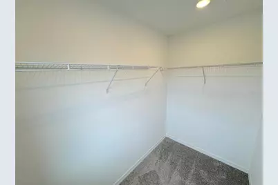 11224 Blue Bay Drive, Orlando, FL 32832 - Photo 8