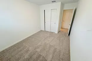 11224 Blue Bay Dr, Orlando, FL 32832 - Photo 12