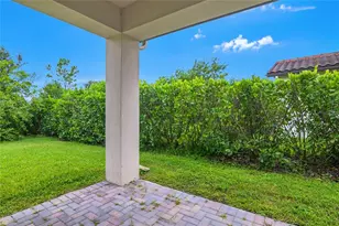 4834 Corrado Wy, Ave Maria, FL 34142 - Photo 28