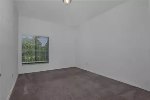 4834 Corrado Wy, Ave Maria, FL 34142 - Photo 22