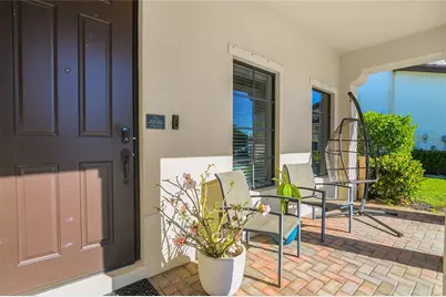 4834 Corrado Way, Ave Maria, FL 34142 - Photo 28