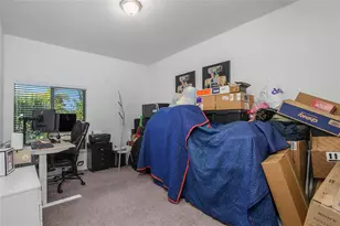 4834 Corrado Wy, Ave Maria, FL 34142 - Photo 26