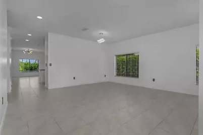 4834 Corrado Way, Ave Maria, FL 34142 - Photo 14