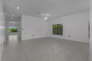 4834 Corrado Wy, Ave Maria, FL 34142 - Photo 14