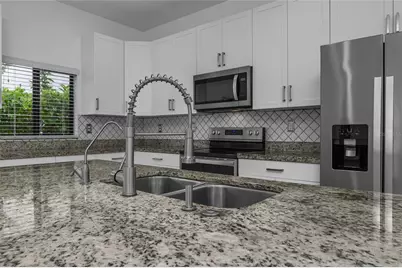 4834 Corrado Way, Ave Maria, FL 34142 - Photo 4