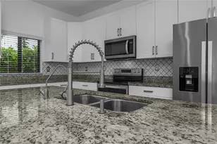 4834 Corrado Wy, Ave Maria, FL 34142 - Photo 4