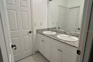 4834 Corrado Wy, Ave Maria, FL 34142 - Photo 20