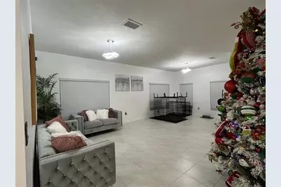 4834 Corrado Way, Ave Maria, FL 34142 - Photo 4