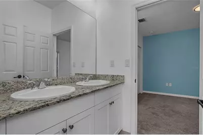 4834 Corrado Way, Ave Maria, FL 34142 - Photo 18