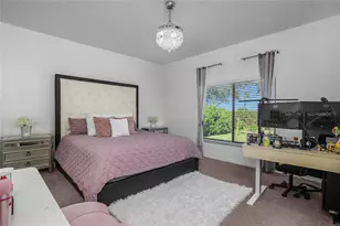 4834 Corrado Wy, Ave Maria, FL 34142 - Photo 18