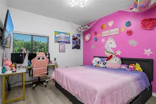 4834 Corrado Wy, Ave Maria, FL 34142 - Photo 22