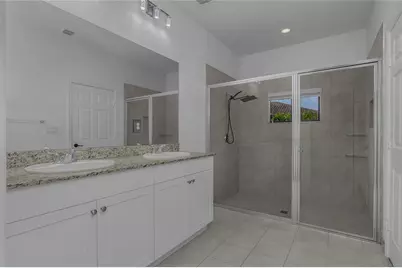 4834 Corrado Way, Ave Maria, FL 34142 - Photo 16