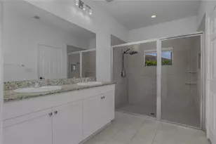 4834 Corrado Wy, Ave Maria, FL 34142 - Photo 16
