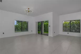 4834 Corrado Wy, Ave Maria, FL 34142 - Photo 12