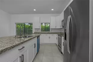 4834 Corrado Wy, Ave Maria, FL 34142 - Photo 10