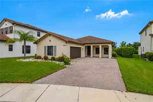 4834 Corrado Wy, Ave Maria, FL 34142 - Photo 2