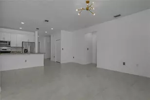 4834 Corrado Wy, Ave Maria, FL 34142 - Photo 6
