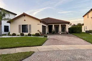 4834 Corrado Wy, Ave Maria, FL 34142 - Photo 1