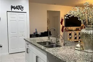 4834 Corrado Wy, Ave Maria, FL 34142 - Photo 10