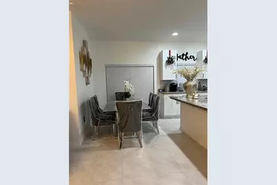 4834 Corrado Way, Ave Maria, FL 34142 - Photo 8