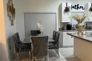 4834 Corrado Wy, Ave Maria, FL 34142 - Photo 8