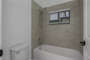 4834 Corrado Wy, Ave Maria, FL 34142 - Photo 20