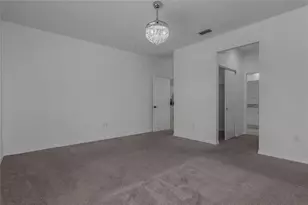 4834 Corrado Wy, Ave Maria, FL 34142 - Photo 24