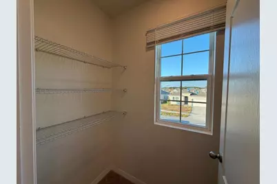 5704 Sunbonnet Way, Saint Cloud, FL 34771 - Photo 22