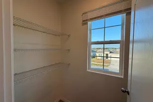 5704 Sunbonnet Wy, Saint Cloud, FL 34771 - Photo 22