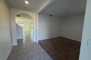 5704 Sunbonnet Wy, Saint Cloud, FL 34771 - Photo 8