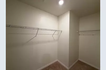 5704 Sunbonnet Way, Saint Cloud, FL 34771 - Photo 24