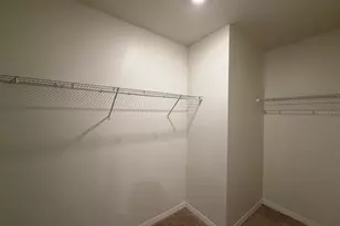 5704 Sunbonnet Wy, Saint Cloud, FL 34771 - Photo 24