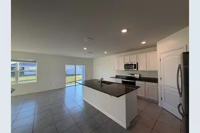 5704 Sunbonnet Way, Saint Cloud, FL 34771 - Photo 2