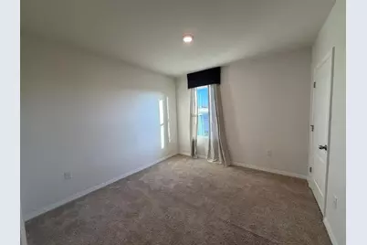 5704 Sunbonnet Way, Saint Cloud, FL 34771 - Photo 18