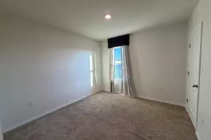 5704 Sunbonnet Wy, Saint Cloud, FL 34771 - Photo 18