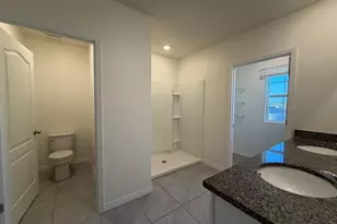 5704 Sunbonnet Wy, Saint Cloud, FL 34771 - Photo 20