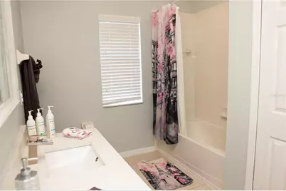 112 Cypress Pointe Court, Davenport, FL 33896 - Photo 22