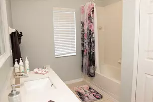 112 Cypress Pointe Ct, Davenport, FL 33896 - Photo 22