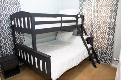 112 Cypress Pointe Court, Davenport, FL 33896 - Photo 20