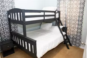 112 Cypress Pointe Ct, Davenport, FL 33896 - Photo 20