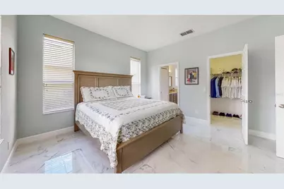 112 Cypress Pointe Court, Davenport, FL 33896 - Photo 30