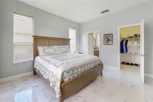 112 Cypress Pointe Ct, Davenport, FL 33896 - Photo 30