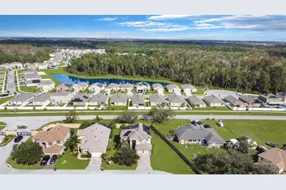 112 Cypress Pointe Court, Davenport, FL 33896 - Photo 6