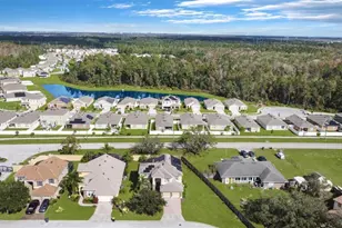 112 Cypress Pointe Ct, Davenport, FL 33896 - Photo 6