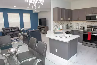 112 Cypress Pointe Court, Davenport, FL 33896 - Photo 16