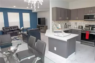 112 Cypress Pointe Ct, Davenport, FL 33896 - Photo 16