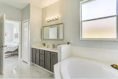 112 Cypress Pointe Court, Davenport, FL 33896 - Photo 32