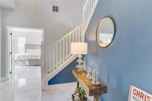 112 Cypress Pointe Ct, Davenport, FL 33896 - Photo 10