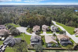 112 Cypress Pointe Ct, Davenport, FL 33896 - Photo 4