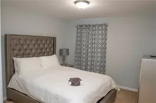 112 Cypress Pointe Ct, Davenport, FL 33896 - Photo 26